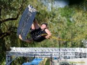 Munich Mash 2025 - Wakeboard Finale Männer