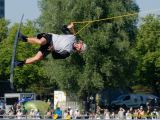 Munich Mash 2025 - Wakeboard Finale Männer