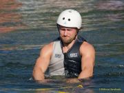 Munich Mash 2025 - Wakeboard Finale Männer