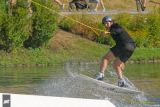 Munich Mash 2025 - Wakeboard Finale Männer