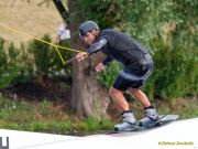 Munich MASH 2025 - Wakeboard-Team-Contest
