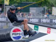 Munich MASH 2025 - Wakeboard-Team-Contest
