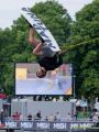 Munich MASH 2025 - Wakeboard-Team-Contest