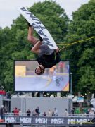 Munich MASH 2025 - Wakeboard-Team-Contest