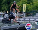 Munich MASH 2025 - Wakeboard-Team-Contest
