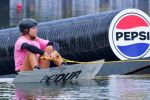 Munich MASH 2025 - Wakeboard-Team-Contest