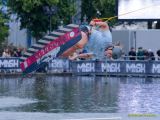 Munich MASH 2025 - Wakeboard-Team-Contest