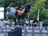 Munich MASH 2025 - Wakeboard-Team-Contest