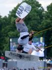 Munich MASH 2025 - Wakeboard-Team-Contest