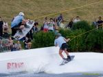 Munich MASH 2025 - Wakeboard-Team-Contest