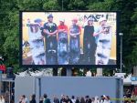 Munich MASH 2025 - Wakeboard-Team-Contest