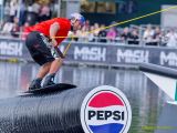 Munich MASH 2025 - Wakeboard-Team-Contest