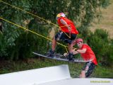 Munich MASH 2025 - Wakeboard-Team-Contest