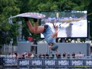 Munich MASH 2025 - Wakeboard-Team-Contest