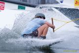 Munich MASH 2025 - Wakeboard-Team-Contest