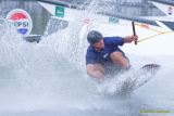 Munich MASH 2025 - Wakeboard-Team-Contest