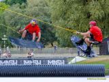 Munich MASH 2025 - Wakeboard-Team-Contest