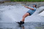 Munich MASH 2025 - Wakeboard-Team-Contest