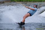 Munich MASH 2025 - Wakeboard-Team-Contest