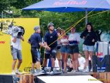 Munich MASH 2025 - Wakeboard-Team-Contest