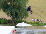 Munich MASH 2025 - Wakeboard-Team-Contest