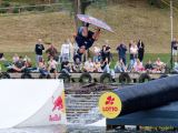 Munich MASH 2025 - Wakeboard-Team-Contest