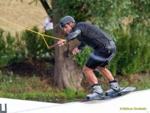 Munich MASH 2025 - Wakeboard-Team-Contest