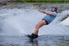 Munich MASH 2025 - Wakeboard-Team-Contest