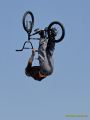 Munich Mash 2026 - BMX - Finale