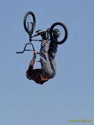 Munich Mash 2026 - BMX - Finale