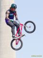 Munich Mash 2026 - BMX - Finale