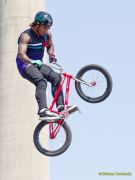 Munich Mash 2026 - BMX - Finale