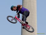 Munich Mash 2026 - BMX - Finale