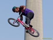 Munich Mash 2026 - BMX - Finale