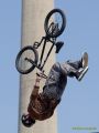 Munich Mash 2026 - BMX - Finale