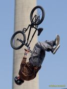 Munich Mash 2026 - BMX - Finale
