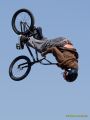 Munich Mash 2026 - BMX - Finale