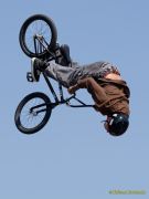Munich Mash 2026 - BMX - Finale
