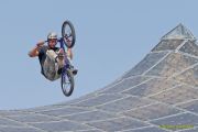 Munich Mash 2026 - BMX - Finale