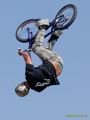 Munich Mash 2026 - BMX - Finale