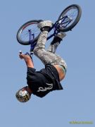Munich Mash 2026 - BMX - Finale
