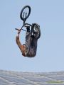 Munich Mash 2026 - BMX - Finale
