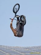 Munich Mash 2026 - BMX - Finale