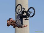 Munich Mash 2026 - BMX - Finale