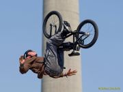 Munich Mash 2026 - BMX - Finale