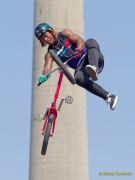 Munich Mash 2026 - BMX - Finale
