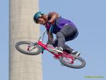 Munich Mash 2026 - BMX - Finale