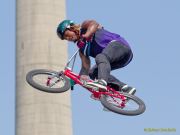 Munich Mash 2026 - BMX - Finale