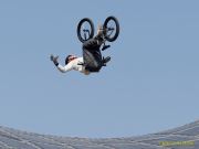Munich Mash 2026 - BMX - Finale