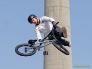 Munich Mash 2026 - BMX - Finale